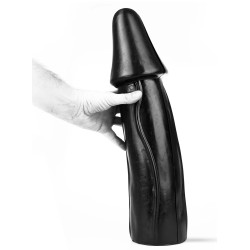 Dark Crystal Gode Bertram Dark Crystal 46 x 13cm